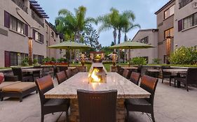 Courtyard by Marriott Palo Alto Los Altos